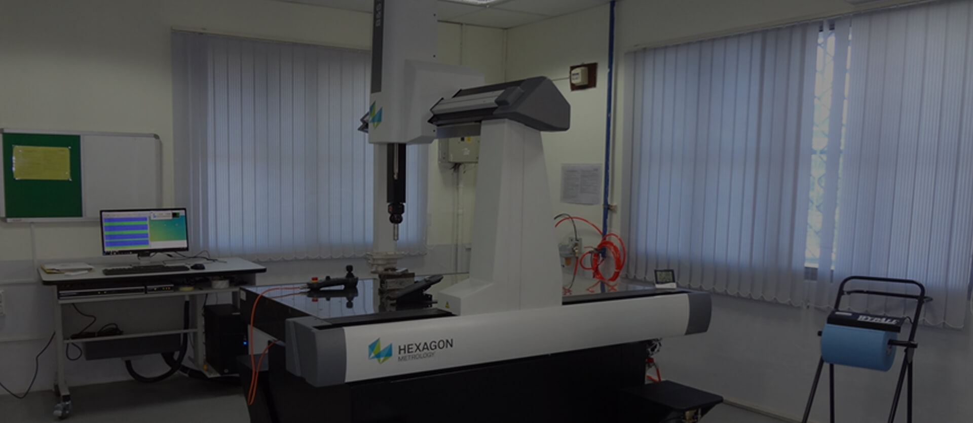 Tigma-Engineering-Home Tigma-Engineering-Home