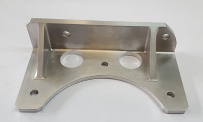 Housing Pulley