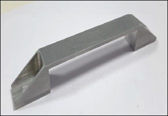 Housing Pulley
