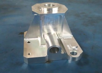 Angle Bracket