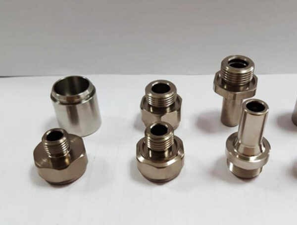 Medical-Components