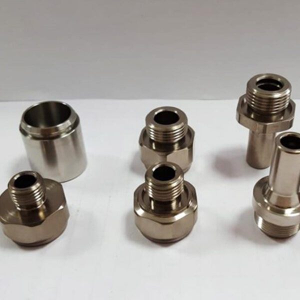 Medical-Components