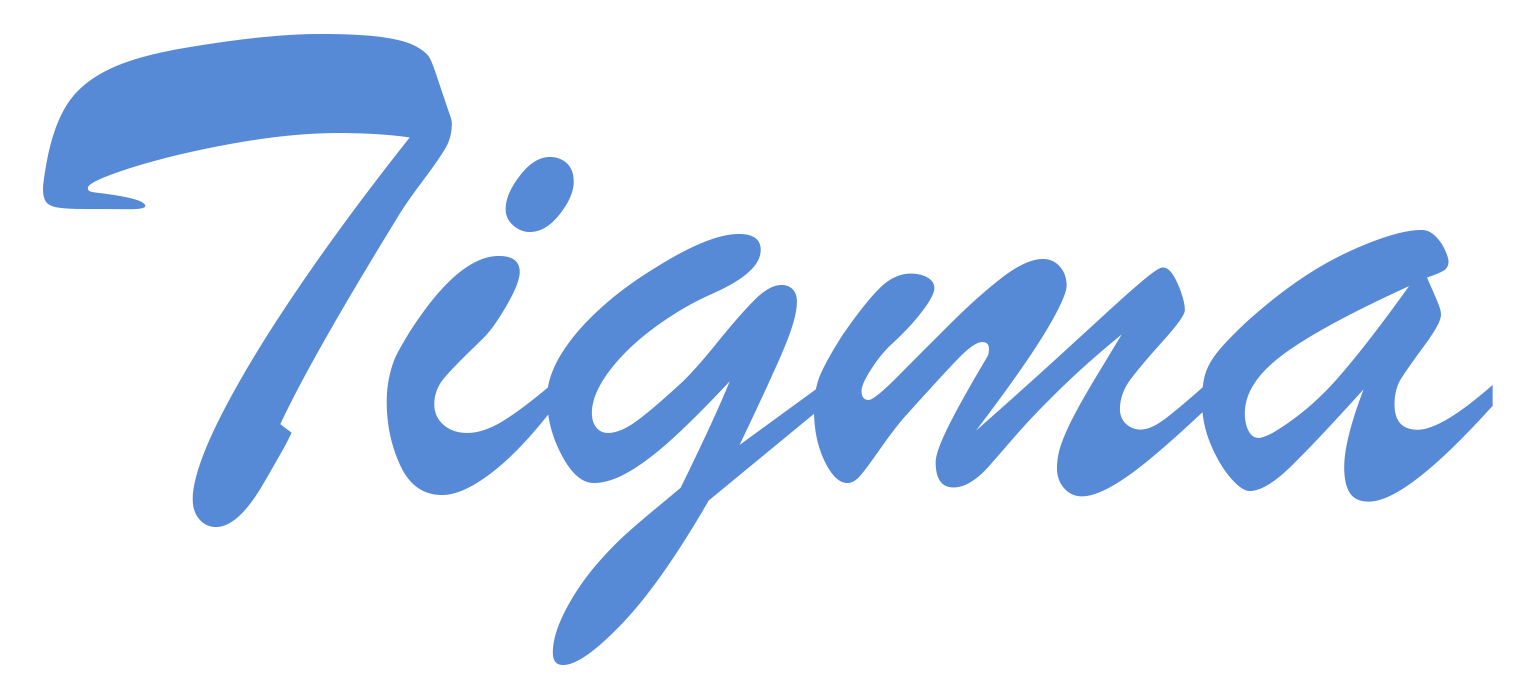 Tigma Precision Engineering Private Limited